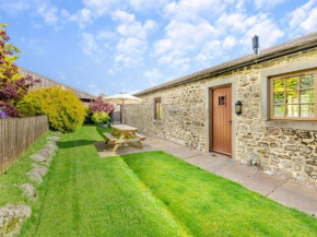 Grisedale Stables Cottage